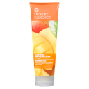 Hand &amp; Body Lotion - Island Mango