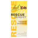 Rescue Remedy Kids