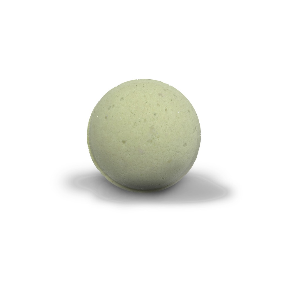 Balance Bath Bomb