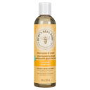 Baby Bee Shamp &amp; Body Wash