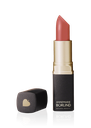 Lipstick Ultimate Matte - Nude