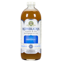 Kombucha Drink - Original