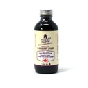 Organic Elderberry Syrup