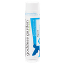 Sport Natural Sunscreen Stick - SPF 30