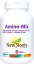 Amino-Mix - 850 mg