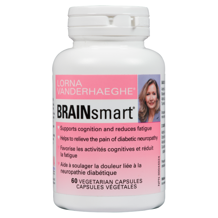 BRAINsmart