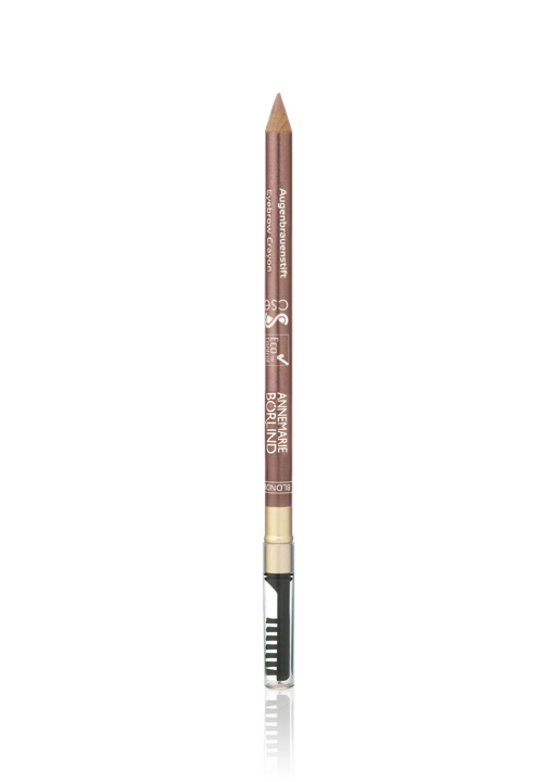 Eyebrow Crayon - Blonde