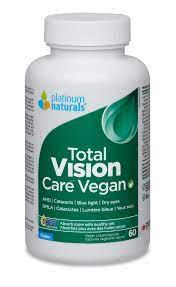 Total Vision Care