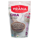 Chia - White