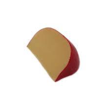 Edam Cheese