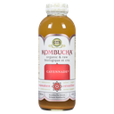 Kombucha Drink - Cayennade