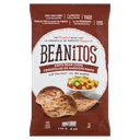 Pinto Bean Chips - Simply Pinto