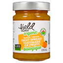 Fruit Spread - Apricot