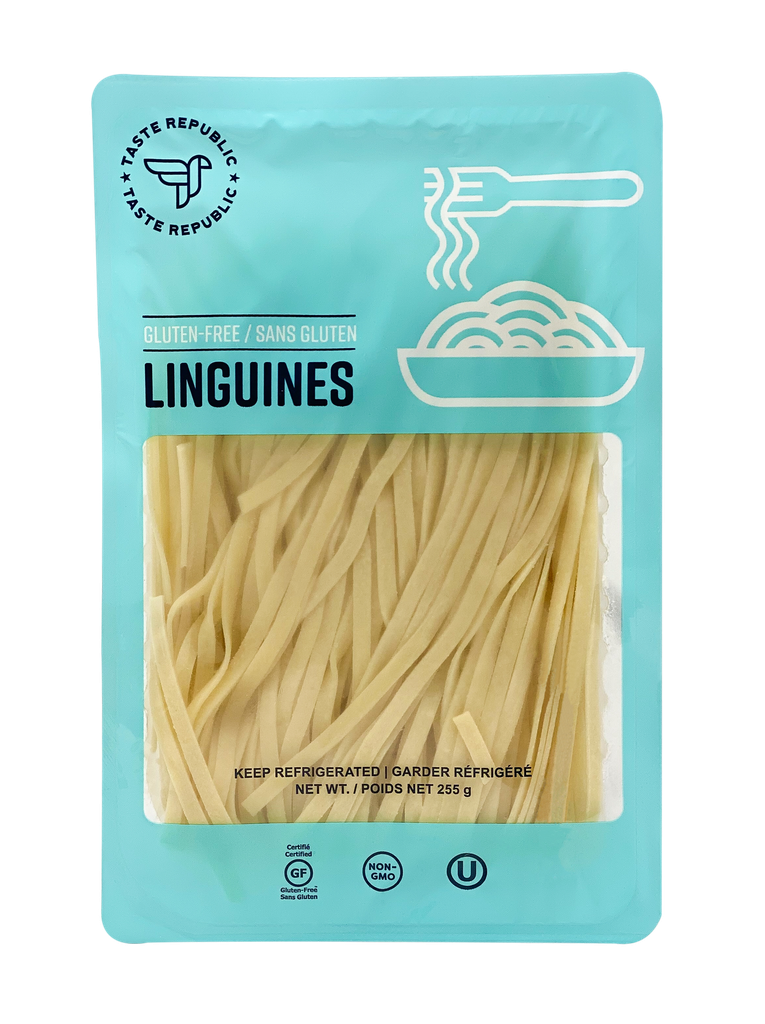 Linguini