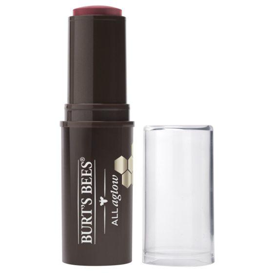 Lip &amp; Cheek Stick - Dahlia Dew