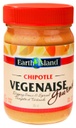 Vegenaise Gourmet - Chipotle