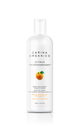 Citrus Deep Treatment Conditioner