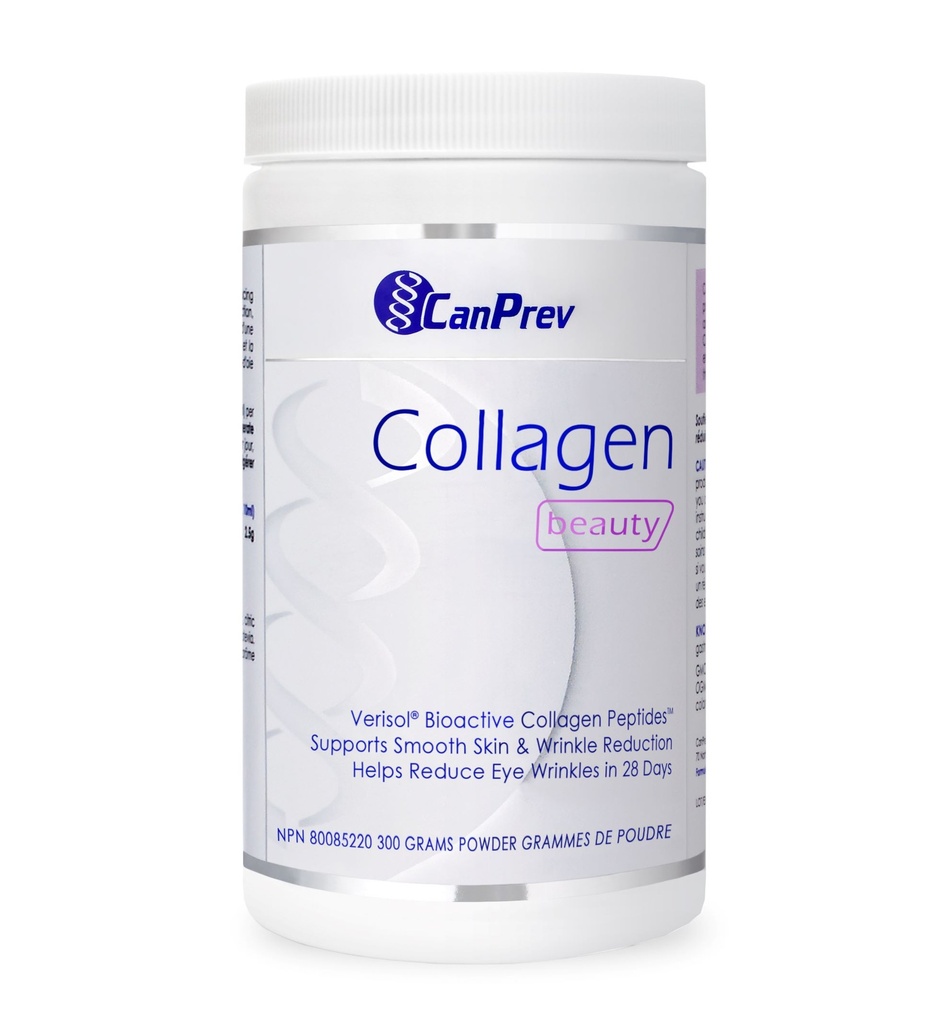 Collagen Beauty Powder