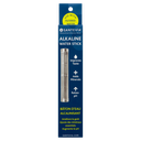 Santevia Alkaline Stick