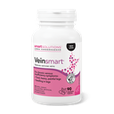 Veinsmart