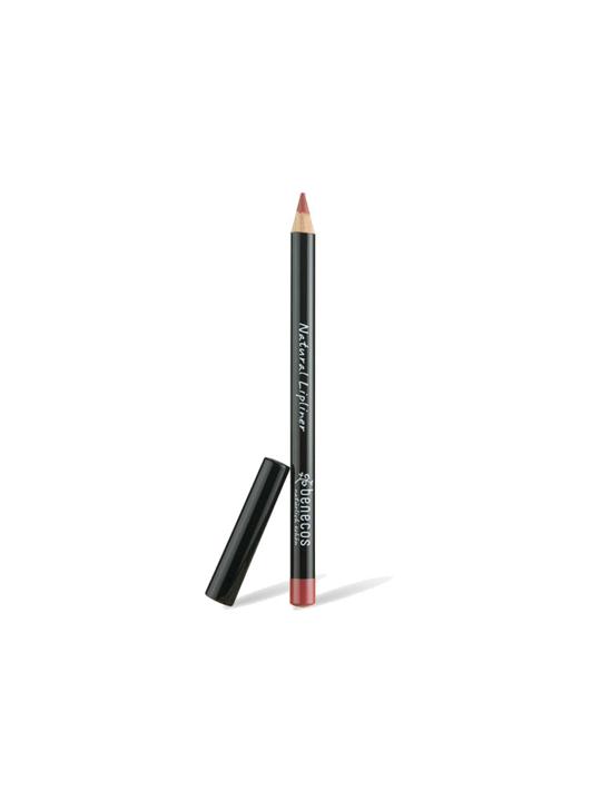 Natural Lipliner - Brown