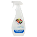 Hypoallergenic Fruit &amp; Veggie Wash