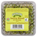 Garlic Blend Sprouts