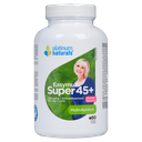 Easymulti Super 45+ Women Multivitamin