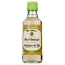 Rice Vinegar - Organic