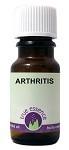 Arthritis Oil Blend