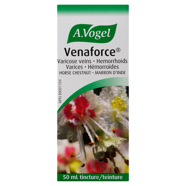 Venaforce