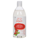 Foaming Hand Soap Refill - Cranberry Delight