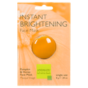 Pumpkin Honey Glycolic Mask Brightening