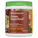 Green SuperFood - Chocolate