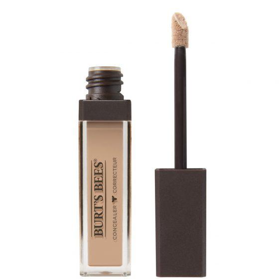 Concealer - Medium/Dark