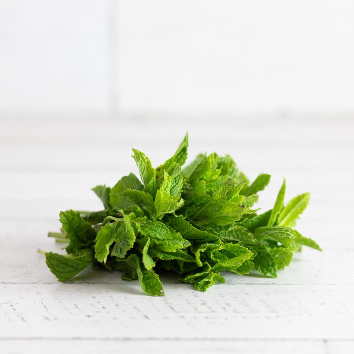 Fresh Herbs - Mint