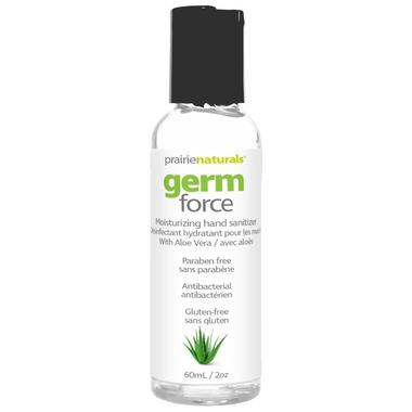 Germ-Force