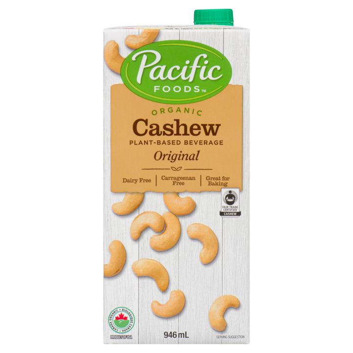 Cashew Milk - Original