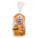 One Bun - Multi Grain