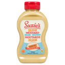 Mustard - Dijon