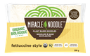 Organic Shiritaki Konjac Fettuccine