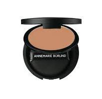 Almond Compact Makeup