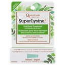 Super Lysine Plus Cold Sore Treatment