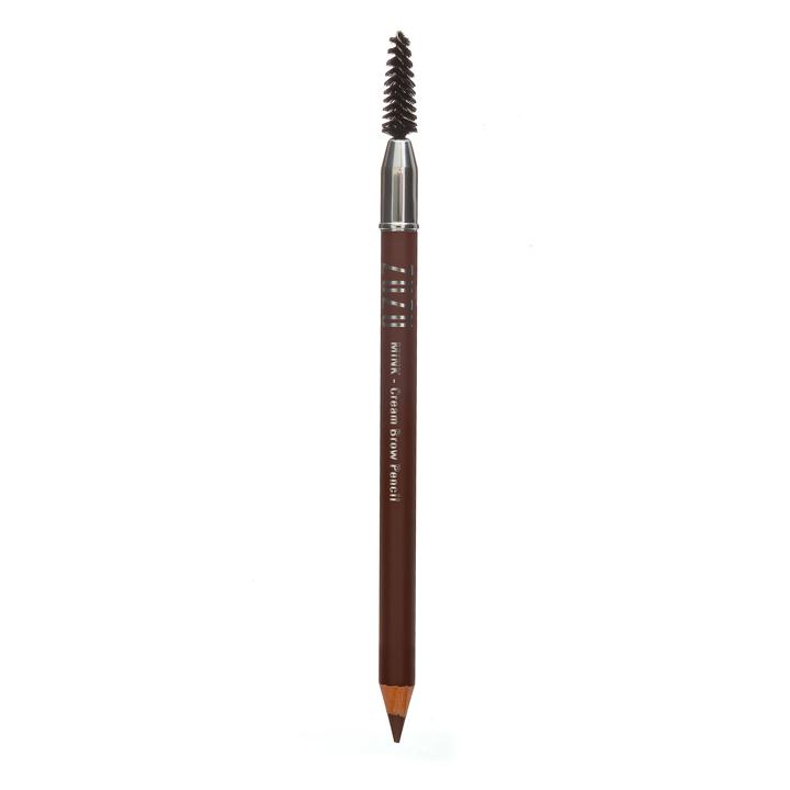 Cream Brow Pencil - Mink