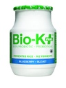 Drinkable Probiotic - Blueberry