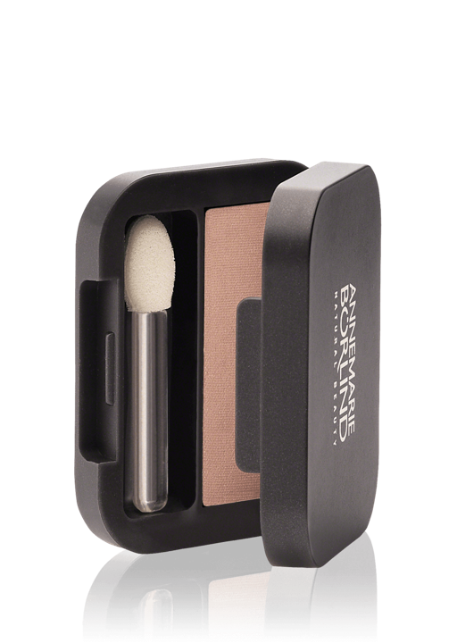 Powder Eye Shadow - Nude