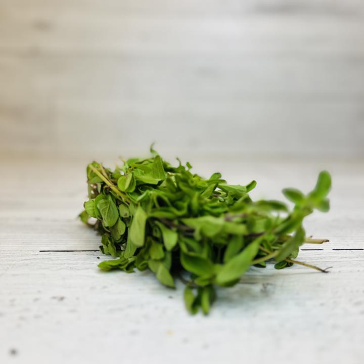 Fresh Herbs - Marjoram