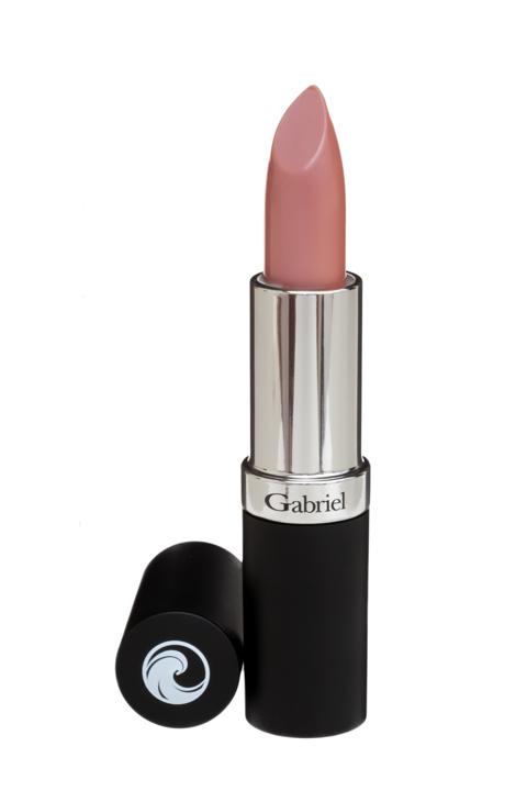 Lipstick - Nude