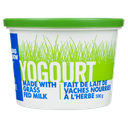 Yogurt - 2% Plain