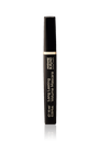 Volume Mascara - Black